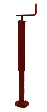 A E000005886